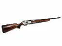MARAL 4X ACTION PLATINUM Thr,NS,MG4 DBM 30-06Spr