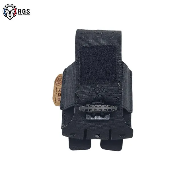 Poche Frag / Menottes Rhino Gear Solutions