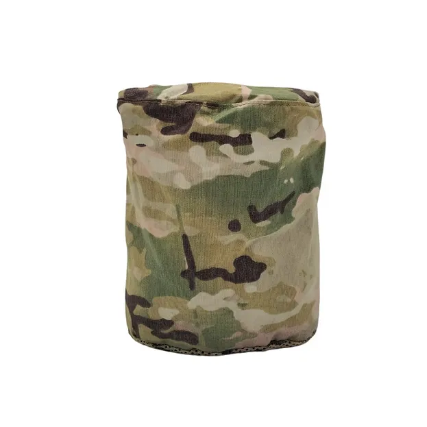 Poche de delestage utilitaire Rhino Gear Solution