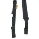 Sangle 2 Points (Wolf Grey) Rhino Gear Solutions