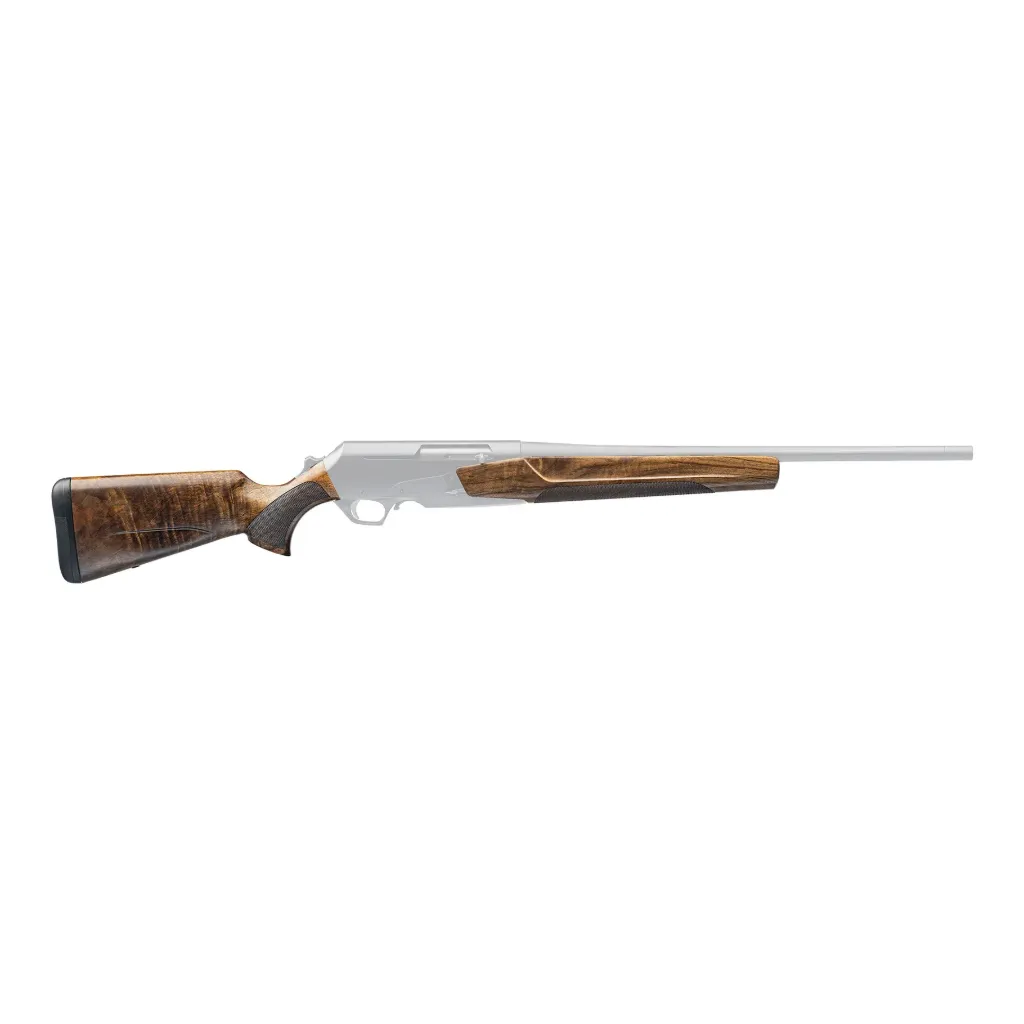 Maral 4X STK KIT Pistol wood, Gr3 Crosse+Levier de sous garde