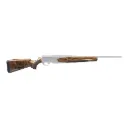 Maral 4X STK KIT Pistol wood, Gr3 Crosse+Levier de sous garde
