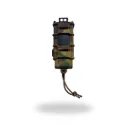 Porte Chargeur PA Gen 2 (Multicam) Rhino Gear Solutions