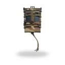 Porte Chargeur FA Gen 2 (Multicam) Rhino Gear Solutions