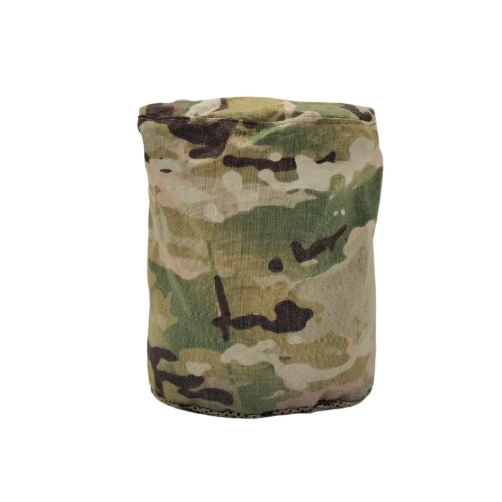 Poche de Delestage Utilitaire (Multicam) Rhino Gear Solutions