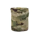 Poche de Delestage Utilitaire (Multicam) Rhino Gear Solutions