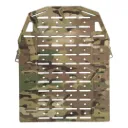 Multi Mission Back Panel (Multicam) Rhino Gear Solutions