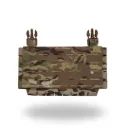 Multi Mission Placard Gen 2 (Multicam) Rhino Gear Solutions