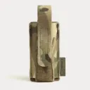 Discreet Sec Pouch Small (Multicam) Terra B