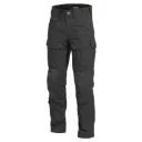 Wolf Pant (black) Pentagon