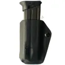 Horizontal Single Mag Pouch for Glock