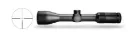 Lunette RSCO B6, 4AI, BL, 2-12x50 - Kite Optics