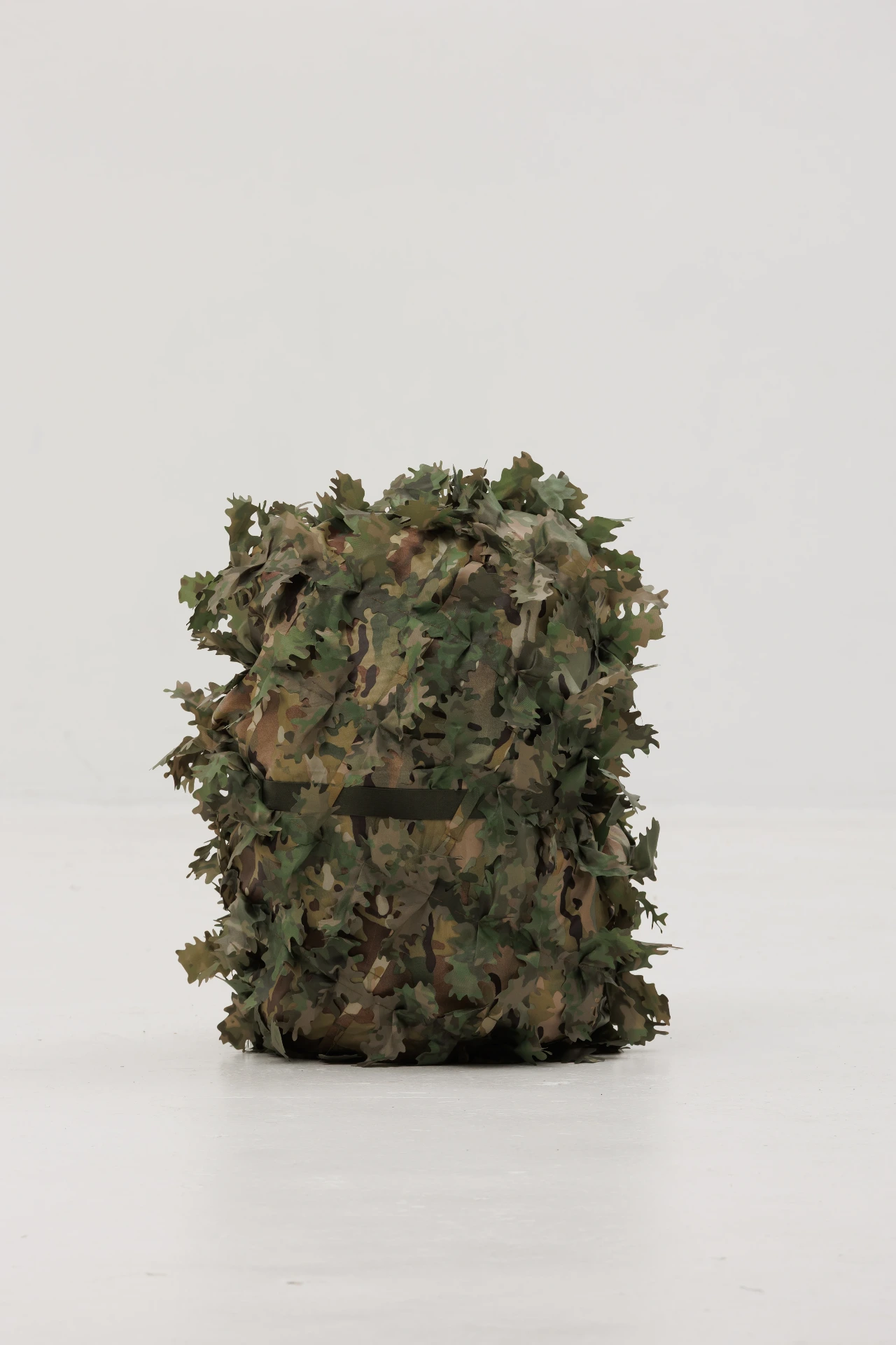 [BCV6XL] Backpack Cover V6 Green Field 40/60L Lapa Gear