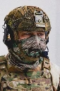 Summer Buff Lapa Gear
