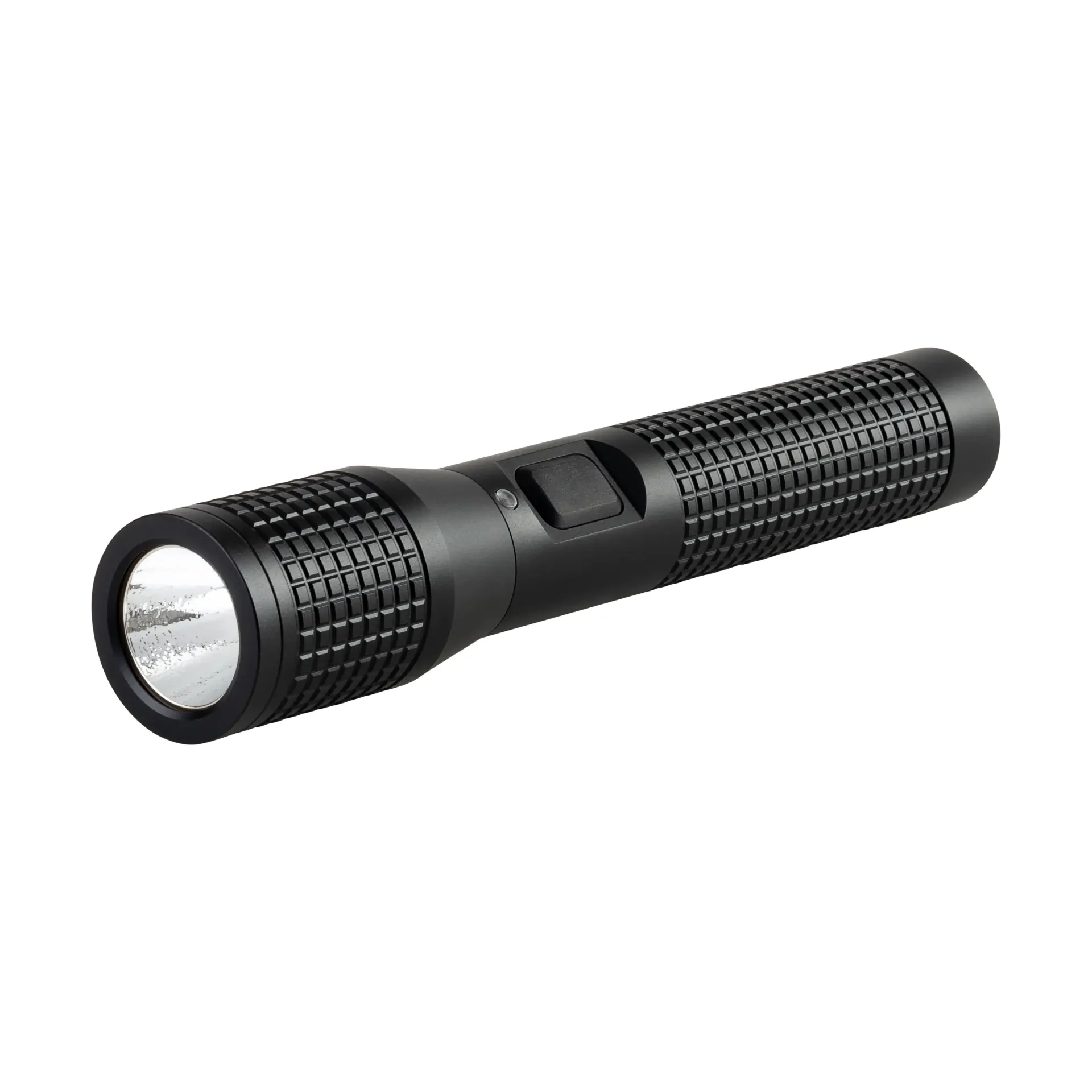 Inova T4R PowerSwitch Rechargeable Tactical Flashlight