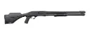 SXP XTRM DEFENDER HIGH CAPACITY,12M - Winchester