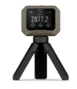 Garmin Xero C1 Pro