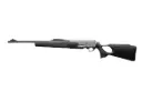 BAR 4X LIM ED 60TH ANNIVERSARY Thr,S,MG2 DBM - Browning