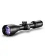 Lunette HAWKE VANTAGE 30 WA FD IR 2,5-10x50 ret.L4A FD Lumineux