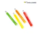 Cyalume Lightstick 15cm 12h