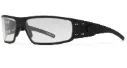 Magnum MILSPEC Ballistic Black Anodized Photochromic w/ Anti-Fog - Gatorz