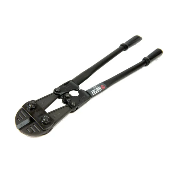 [BC30] 30" RatCutter - Rapid Assaults Tools