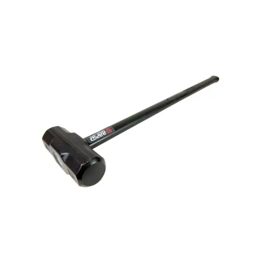 Rapid Assault Tools 30" 12 lbs Breaching Sledge Hammer