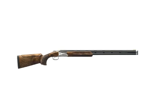 Fusil B825 SPR/12 - Browning