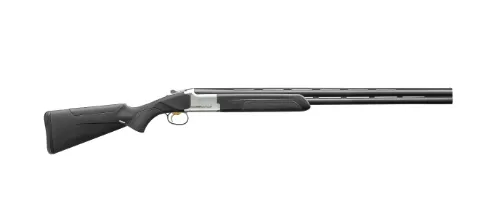 Browning Fusil brug B525 composite 12