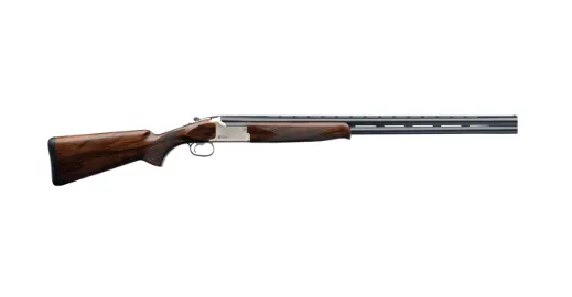 Browning Fusil B525 sporter 12 9333