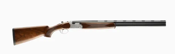 Beretta Fusil 686 silv piton 12 9623