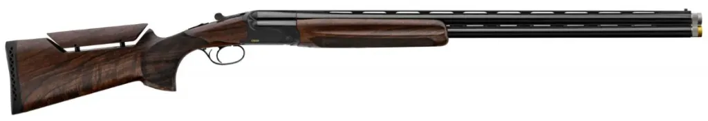 Fossari BSS 12/70 76cm  -  10094