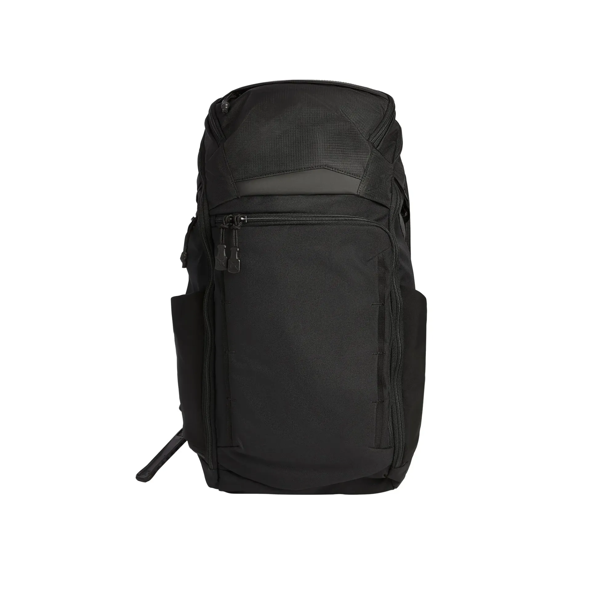 Gamut 26L Backpack (Black) - Vertx