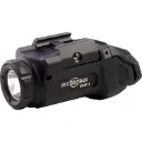 XC3 Sub WeaponLight (Black) - Surefire