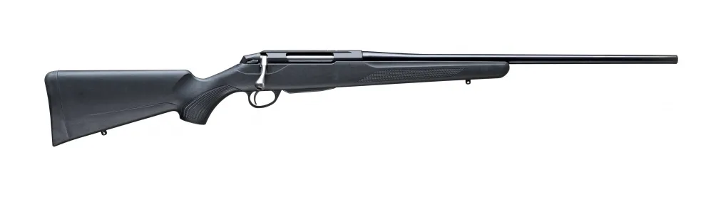 T3X LITE Fileté 30-06 SPG - Tikka