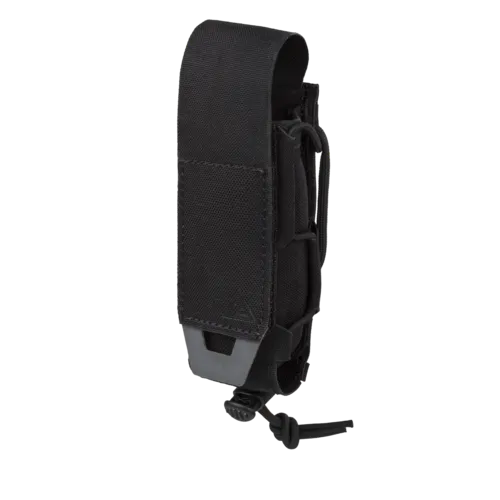 Direct Action Tac Reaload Pouch Pistol MK II - Cordura (Black)