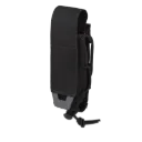 Direct Action Tac Reaload Pouch Pistol MK II - Cordura (Black)