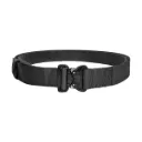 Tasmanian Tiger Modular Belt Set (Black)