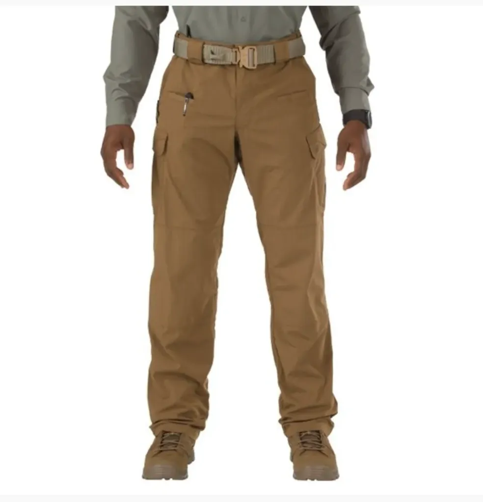 5.11 Stryke Pant (Marron) (30/32)
