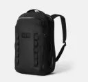 Cayo Backpack 25L - Yeti