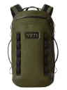 Cayo Backpack 25L - Yeti