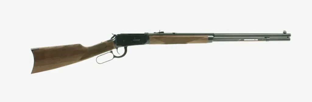 Carabine M94 30-30win - Winchester