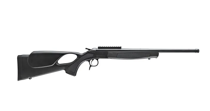 c bergara ba13TD .300blk 9827