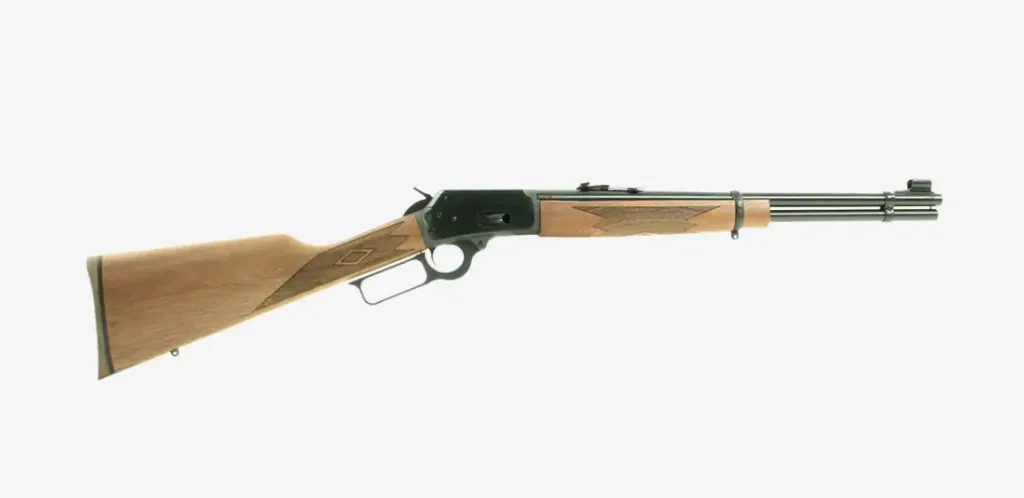 C marin 1894 .357mag