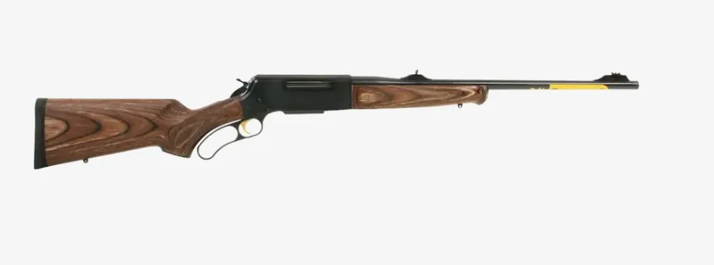 C browning BLR .30-06spg 9852