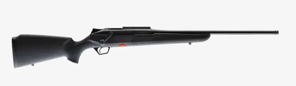 C beretta BR 81 300 win  8644