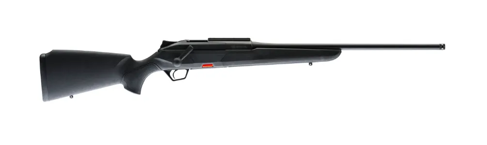 C beretta BR 81 308 win 8093