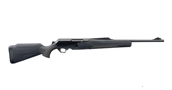 Carabine BAR 4x HTR 30-06 SPG- Browning