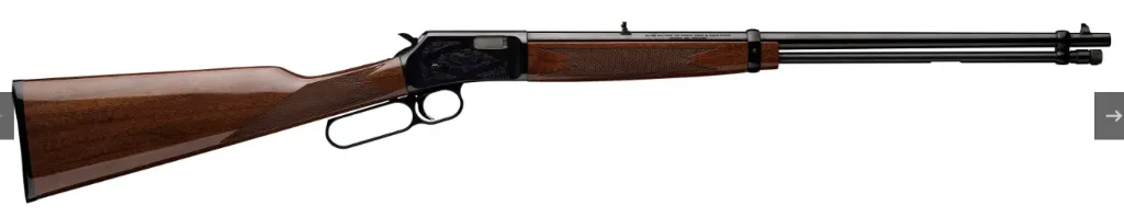 C browning BL22 10226