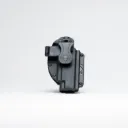 Photon Holster No Light for Glock 19/45 - Alien Gear